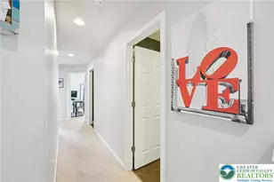 3985 Mink Rd, Upper Milford Township, PA 18049 - Photo 27