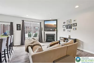 3985 Mink Road, Upper Milford Township, PA 18049 - Photo 11