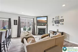 3985 Mink Rd, Upper Milford Township, PA 18049 - Photo 11