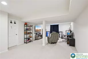 3985 Mink Rd, Upper Milford Township, PA 18049 - Photo 37