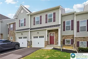 3985 Mink Rd, Upper Milford Township, PA 18049 - Photo 3