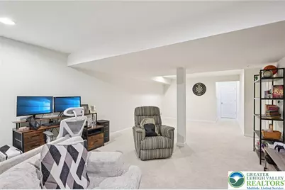 3985 Mink Road, Upper Milford Township, PA 18049 - Photo 39