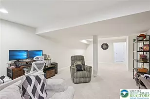 3985 Mink Rd, Upper Milford Township, PA 18049 - Photo 39