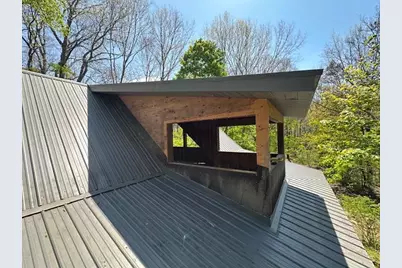 696 Dunkels Church, Greenwich Twp, PA 19530 - Photo 21