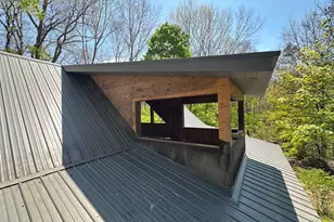 696 Dunkels Church, Greenwich Twp, PA 19530 - Photo 21