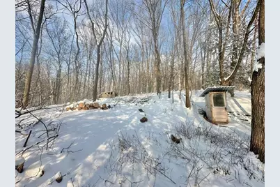 696 Dunkels Church, Greenwich Twp, PA 19530 - Photo 35