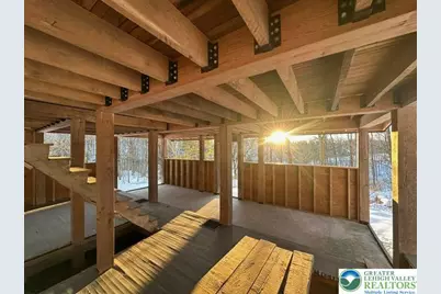 696 Dunkels Church, Greenwich, PA 19530 - Photo 13