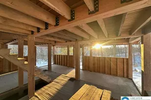 696 Dunkels Church, Greenwich, PA 19530 - Photo 13