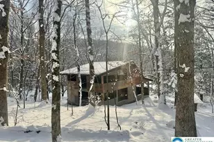 696 Dunkels Church, Greenwich, PA 19530 - Photo 1