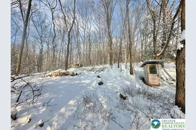 696 Dunkels Church, Greenwich, PA 19530 - Photo 3