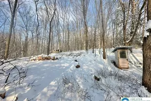 696 Dunkels Church, Greenwich, PA 19530 - Photo 3