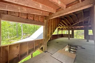 696 Dunkels Church, Greenwich Twp, PA 19530 - Photo 23
