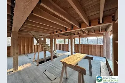 696 Dunkels Church, Greenwich, PA 19530 - Photo 17