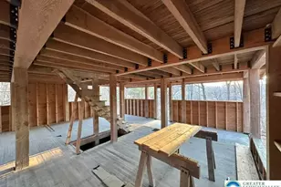 696 Dunkels Church, Greenwich, PA 19530 - Photo 17