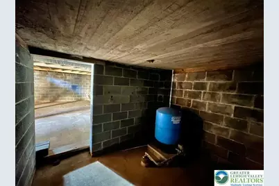 696 Dunkels Church, Greenwich, PA 19530 - Photo 35