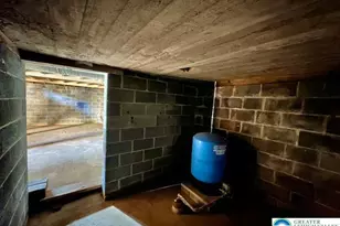 696 Dunkels Church, Greenwich, PA 19530 - Photo 35