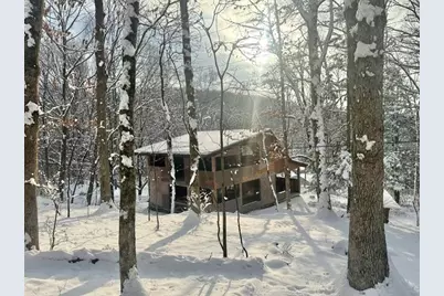 696 Dunkels Church, Greenwich Twp, PA 19530 - Photo 33