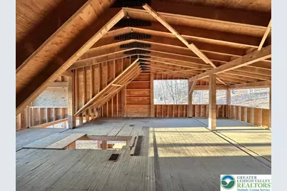 696 Dunkels Church, Greenwich, PA 19530 - Photo 23