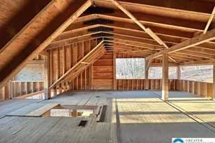 696 Dunkels Church, Greenwich, PA 19530 - Photo 23