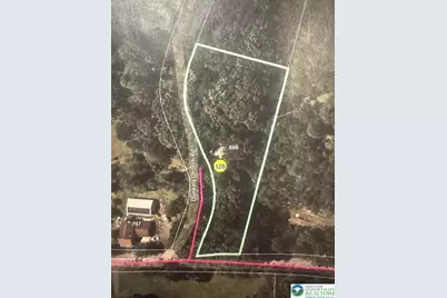 696 Dunkels Church, Greenwich, PA 19530 - Photo 39