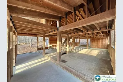 696 Dunkels Church, Greenwich, PA 19530 - Photo 19