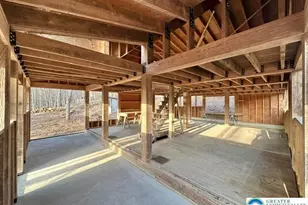 696 Dunkels Church, Greenwich, PA 19530 - Photo 19