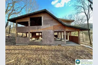 696 Dunkels Church, Greenwich, PA 19530 - Photo 9