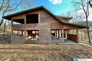 696 Dunkels Church, Greenwich, PA 19530 - Photo 9