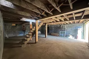 696 Dunkels Church, Greenwich Twp, PA 19530 - Photo 27