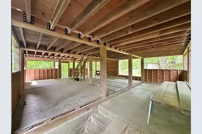 696 Dunkels Church, Greenwich Twp, PA 19530 - Photo 7