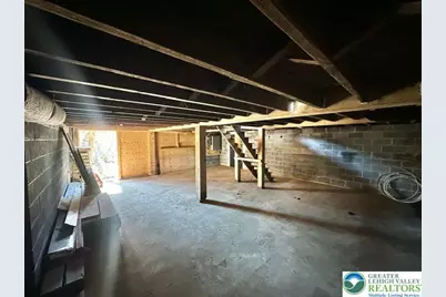 696 Dunkels Church, Greenwich, PA 19530 - Photo 33