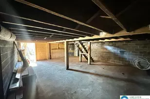 696 Dunkels Church, Greenwich, PA 19530 - Photo 33