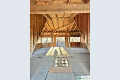 696 Dunkels Church, Greenwich, PA 19530 - Photo 21