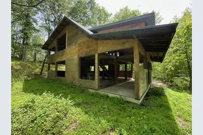 696 Dunkels Church, Greenwich Twp, PA 19530 - Photo 5