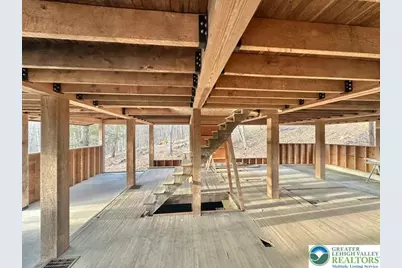 696 Dunkels Church, Greenwich, PA 19530 - Photo 25