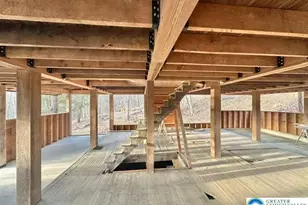 696 Dunkels Church, Greenwich, PA 19530 - Photo 25