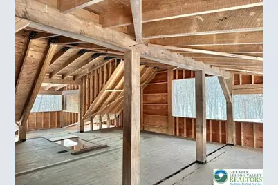 696 Dunkels Church, Greenwich, PA 19530 - Photo 29