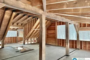 696 Dunkels Church, Greenwich, PA 19530 - Photo 29