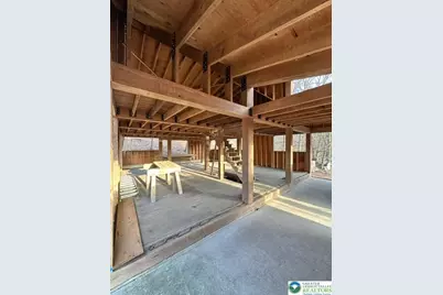 696 Dunkels Church, Greenwich, PA 19530 - Photo 27