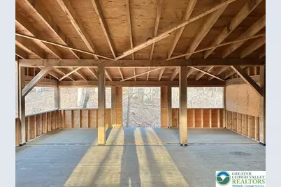 696 Dunkels Church, Greenwich, PA 19530 - Photo 31