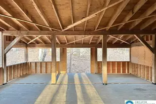 696 Dunkels Church, Greenwich, PA 19530 - Photo 31