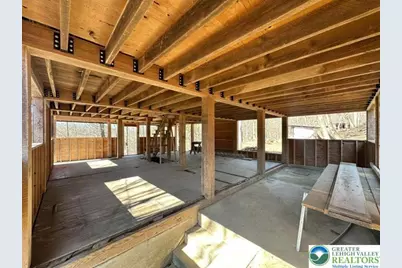 696 Dunkels Church, Greenwich, PA 19530 - Photo 15