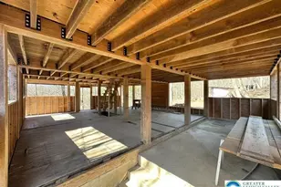 696 Dunkels Church, Greenwich, PA 19530 - Photo 15