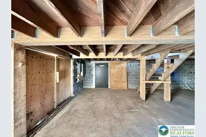 696 Dunkels Church, Greenwich, PA 19530 - Photo 37