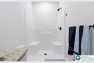 158 Petrarch Trail, Penn Forrest, PA 18210 - Photo 27