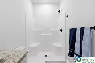 158 Petrarch Trail, Penn Forrest, PA 18210 - Photo 27