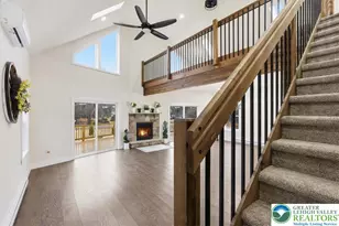 158 Petrarch Trail, Penn Forrest, PA 18210 - Photo 23