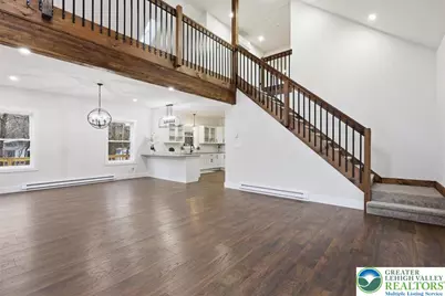 158 Petrarch Trail, Penn Forrest, PA 18210 - Photo 9