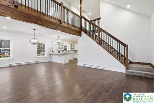 158 Petrarch Trail, Penn Forrest, PA 18210 - Photo 9