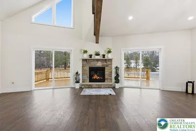 158 Petrarch Trail, Penn Forrest, PA 18210 - Photo 5